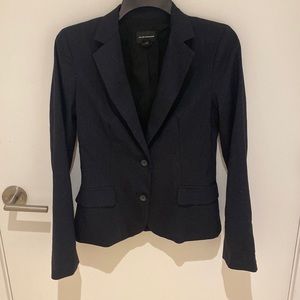 Club Monaco blazer
